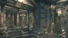Gears of War - 18 - MP